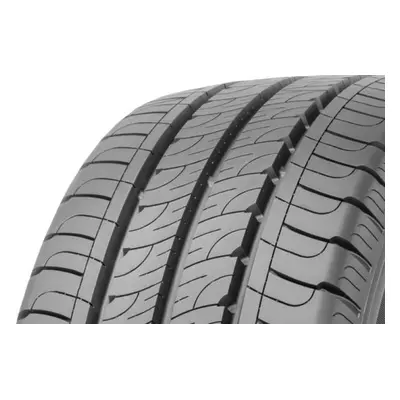 Goodyear EFFICIENTGRIP CARGO MO-V 195/75 R16 107R