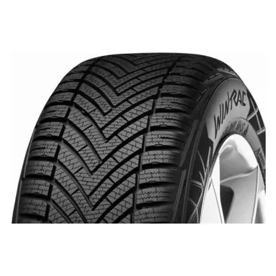 Vredestein WINTRAC 195/60 R15 88T