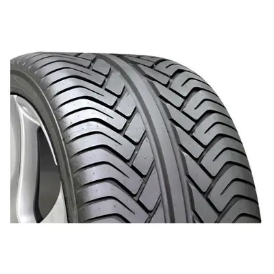 Yokohama V802 MO XL 275/50 R20 113W