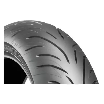 Bridgestone Battlax Sport Touring T31 R 180/55 R17 73W