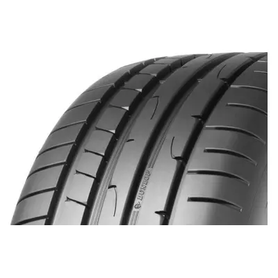 Dunlop SP Sport Maxx RT2 MFS 275/35 R18 95Y