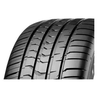 Vredestein Ultrac Satin XL 215/45 R18 93Y