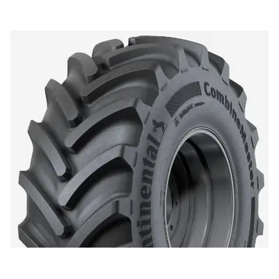 Continental VF CombineMaster 620/70 R26 173A