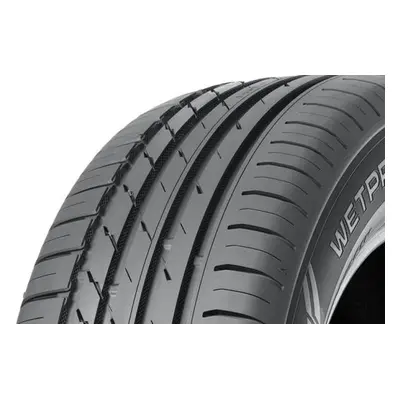 Nokian Wetproof 1 XL 225/55 R16 99W