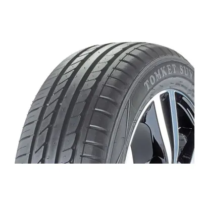 TOMKET SUV 3 235/55 R18 100V