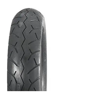 Bridgestone EXEDRA G701 150/80 R17 72H