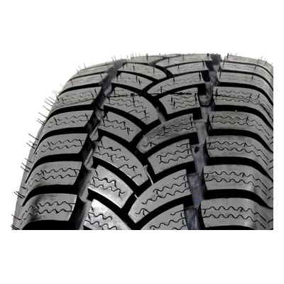 Vredestein Comtrac Winter 225/65 R16 112R