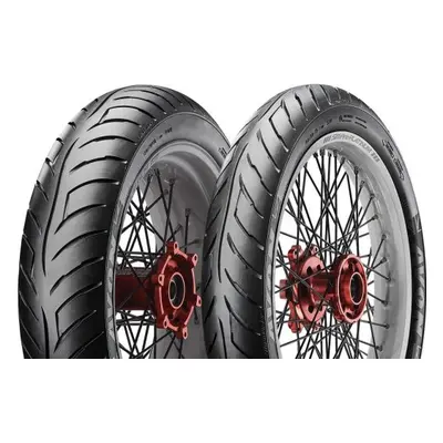 Avon ROADRIDER MKII REAR 150/80 R16 71V