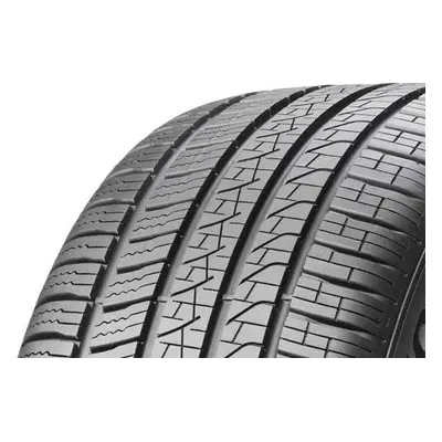 Pirelli SCORPION ZERO ALL SEASON SEALINSIDE + ELECT 235/55 R19 101T