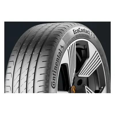 Continental EcoContact 7 S FR ContiSeal 265/35 R21 101H