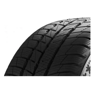 Barum XL POLARIS 5 225/60 R16 102V