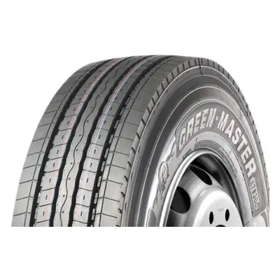 Linglong KTS300 315/70 R22.5 156L