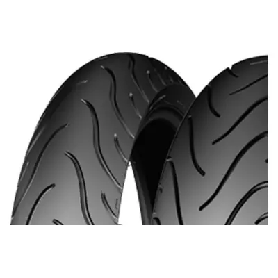 Michelin Pilot Street Rear RF TL/TT 90/90 R18 57P