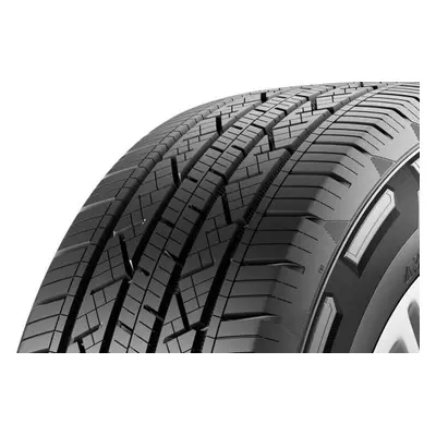 Continental CrossContact H/T FR 225/60 R18 100H