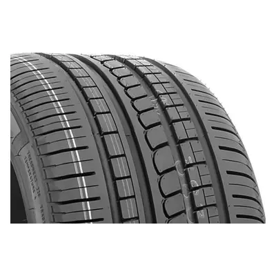 Pirelli PZero Rosso Asimmetrico 295/35 R18 99Y