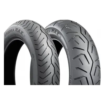 Bridgestone Exedra Max Rear TL 150/80 R15 70H