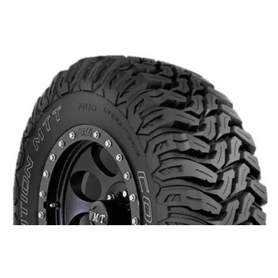 Cooper Evolution MTT OWL 33/12.5 R15 108Q