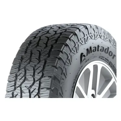 Matador MP72 Izzarda A/T 2 FR XL 225/75 R16 108H