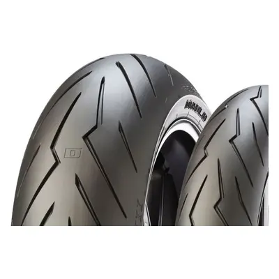 Pirelli Diablo Rosso 3 Rear 190/55 R17 75W