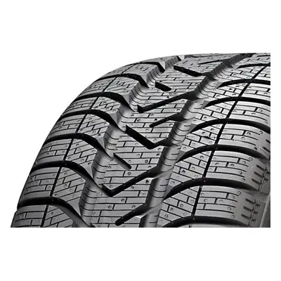 Pirelli WINTER 210 SNOWCONTROL SERIE 3 XL 195/55 R17 92H