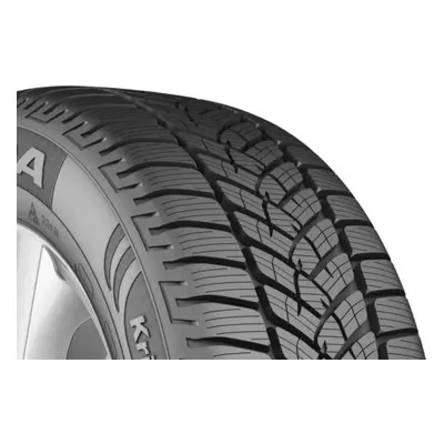 Fulda KRISTALL CONTROL SUV XL FP 275/40 R20 106V