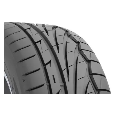 Toyo PROXES TR1 225/45 R16 93W