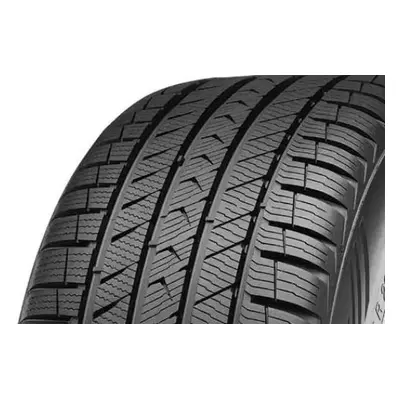 Vredestein QUATRAC PRO+ XL 235/45 R19 99Y