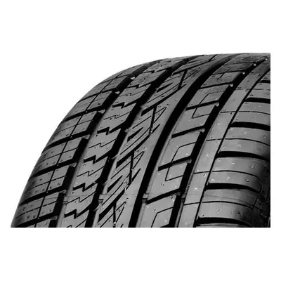 Continental CrossContact UHP MO ML 255/55 R18 105W