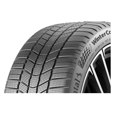 Continental WinterContact 8 S XL 255/35 R19 96V