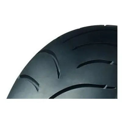 Dunlop Scoot Smart 3/0 R10 50J