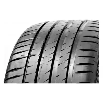 Michelin PILOT SPORT 4 XL 225/40 R18 92Y