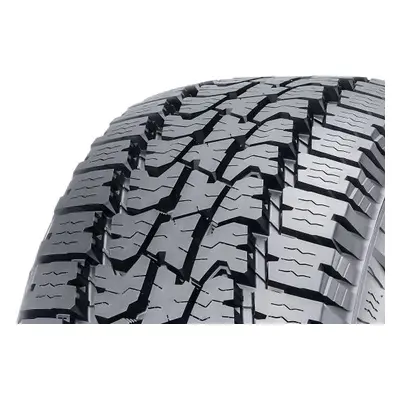 Nankang AT-5+ XL 235/65 R17 108T