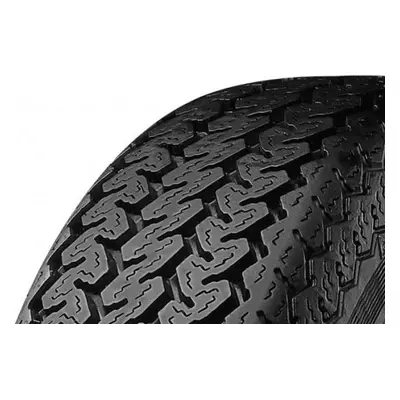 Vredestein SPRINT CLASSIC 165/80 R15 86H