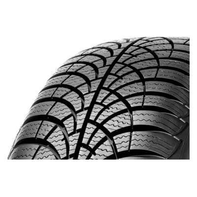 Goodyear Ultra Grip 9 C 175/65 R14 90T