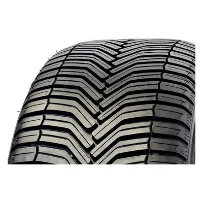 Michelin CROSSCLIMATE+ XL 185/65 R15 92T