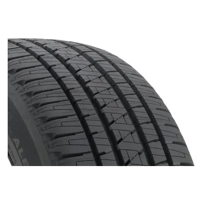 Bridgestone Dueler D33A 235/55 R20 102V