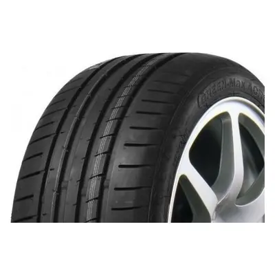 Linglong GREENMAX ACRO RunFlat 245/40 R19 94W