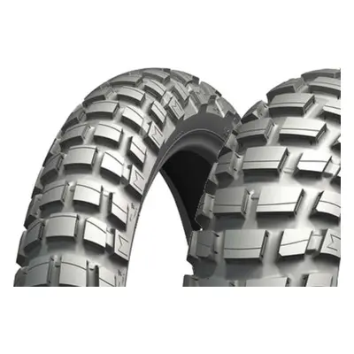 Michelin Anakee Wild Front 110/80 R19 59R