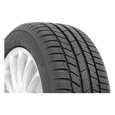 Toyo S 954 XL 205/45 R16 87H