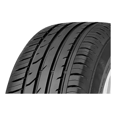 Continental FR ContiPremiumContact 2 * 205/55 R17 91V