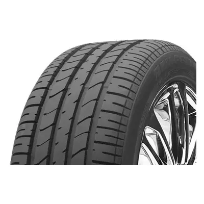 Bridgestone Turanza ER30 MOE RunFlat 255/50 R19 103W