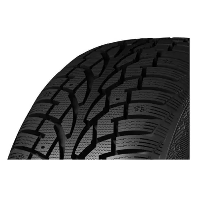 Nankang Ice SW-7 205/60 R15 91T