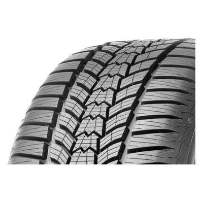 Sava ESKIMO HP 2 195/55 R15 85H