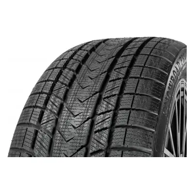 TOMKET SNOWROAD PRO 215/65 R16 98H