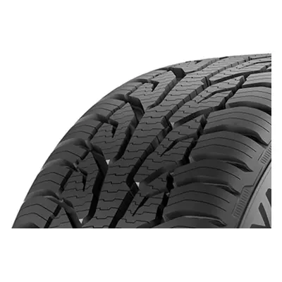 Uniroyal ALL SEASON EXPERT 2 XL 225/45 R18 95Y