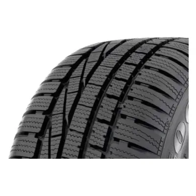 Goodyear Ultra Grip Performance XL 225/60 R16 102V