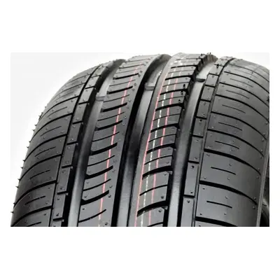 Linglong GREEN-MAX Eco Touring 175/60 R13 77H