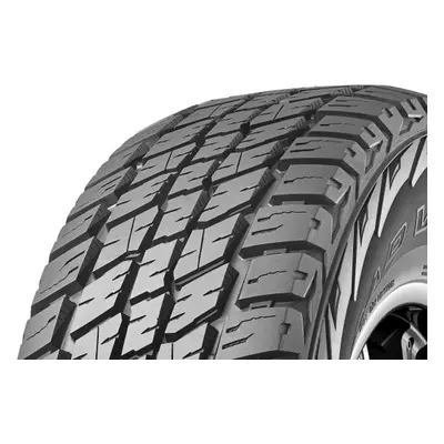 Kumho AT61 ROAD VENTURE XL 195/80 R15 100S