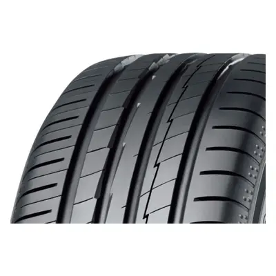 Yokohama BLUEARTH-A AE50 185/60 R16 86H