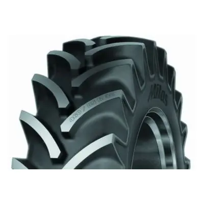 Cultor RD-01 420/85 R24 137A